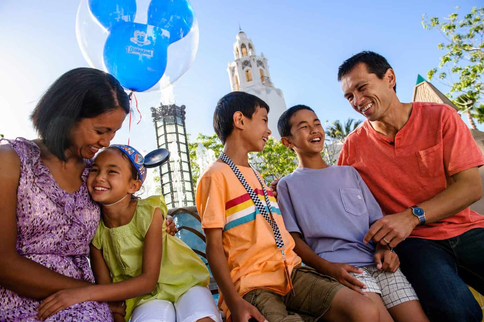 Essential Planning Package