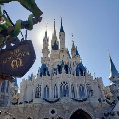 Travel Advisor 2023 Renewal