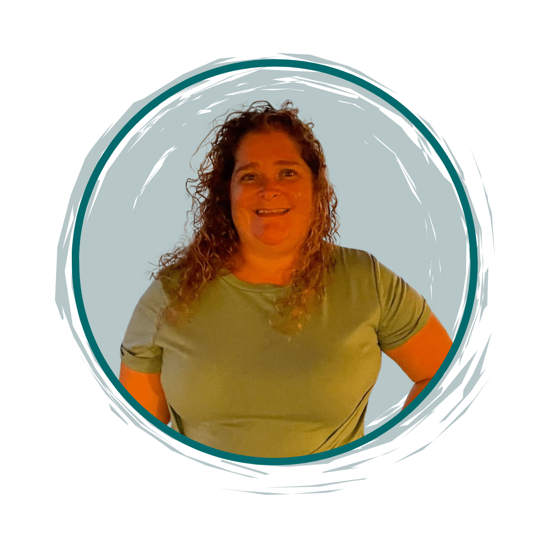 Kelly Van Eerden - Jenison, MI