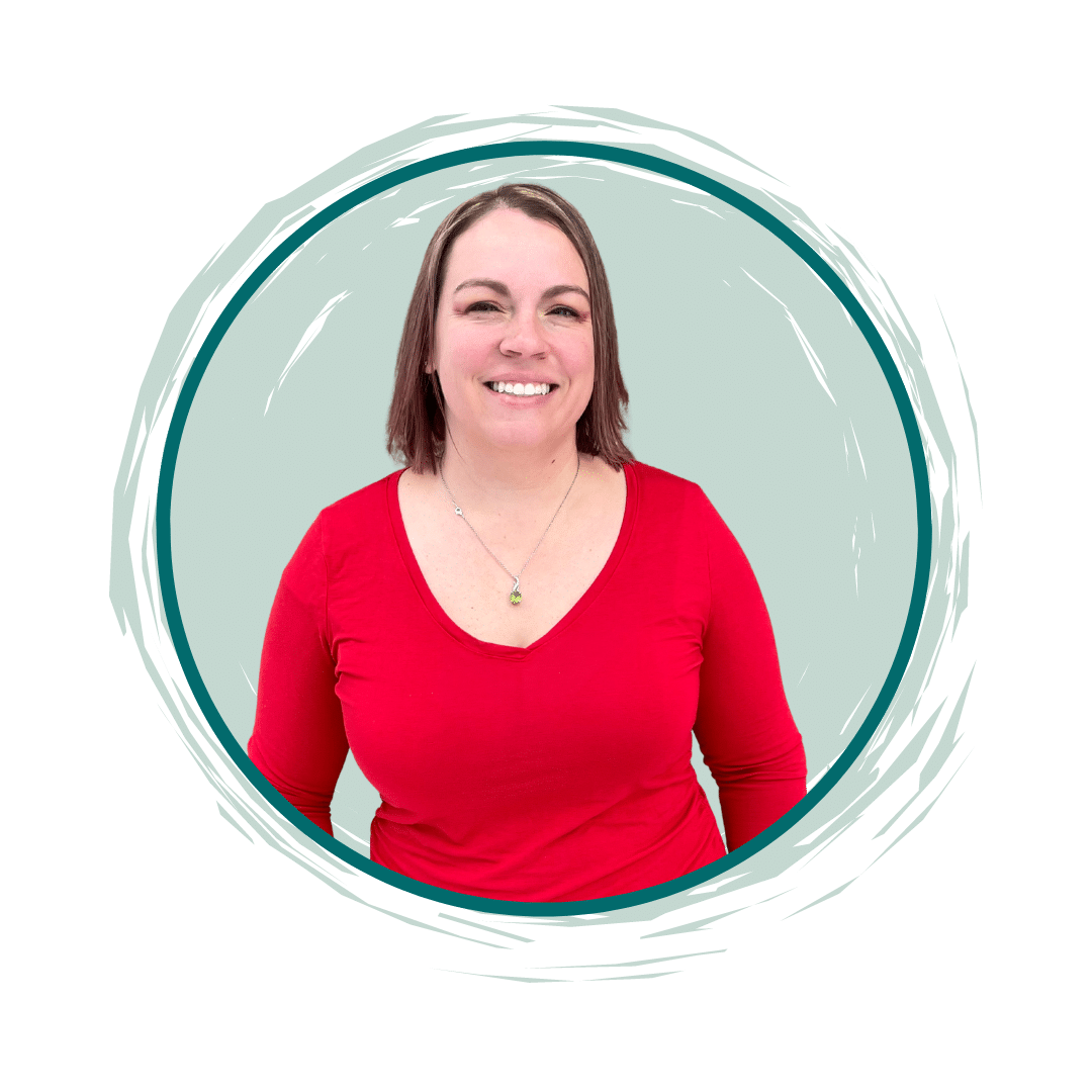 Morgan Weddle Living With The Magic morgan-weddle-living-with-the-magic