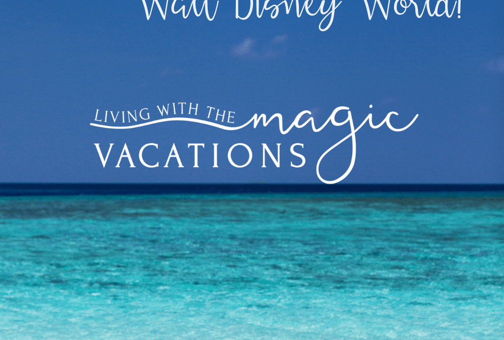 Best Family Vacation Destinations Beyond Disney World