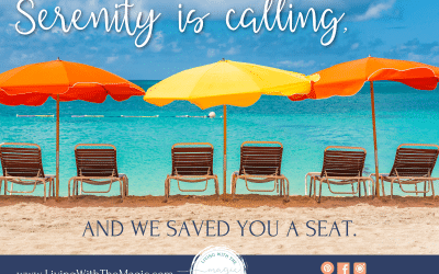 Beaches Turks & Caicos: The Ultimate All-Inclusive Family Getaway