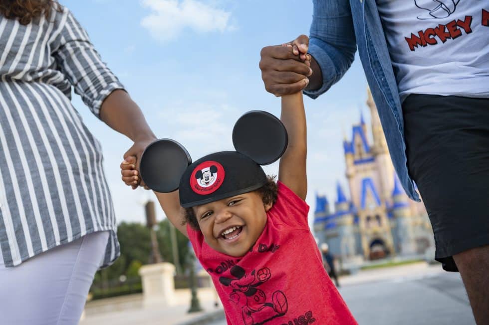 Walt Disney World 2026 Crowd Predictions and Tips