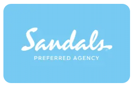 Sandals Preferred Agency