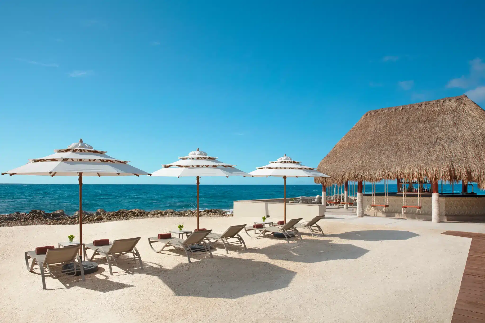 DREPA-BAR-Barracuda-3A-CB best resorts for families with young children