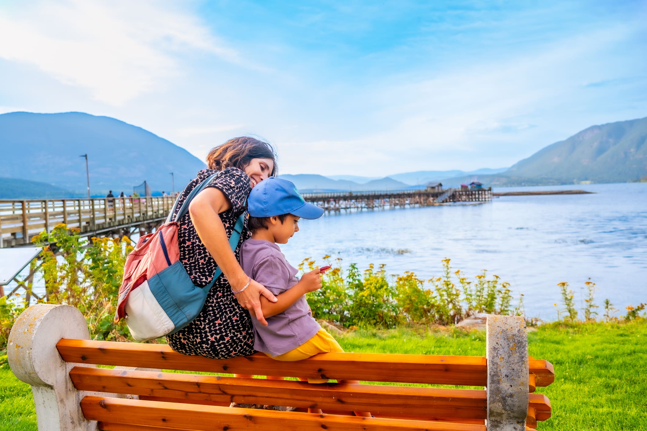 Alaska Cruise Planning Pitfalls Families Should Know