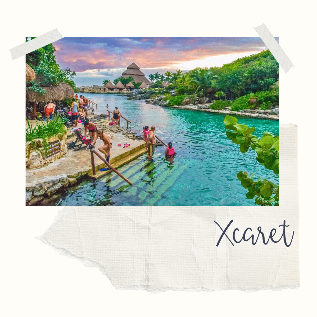 10 Family Vacations More Fun Than Walt Disney World