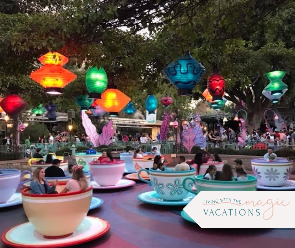 Blog Image Template (19) Disneyland vs Disney World for families