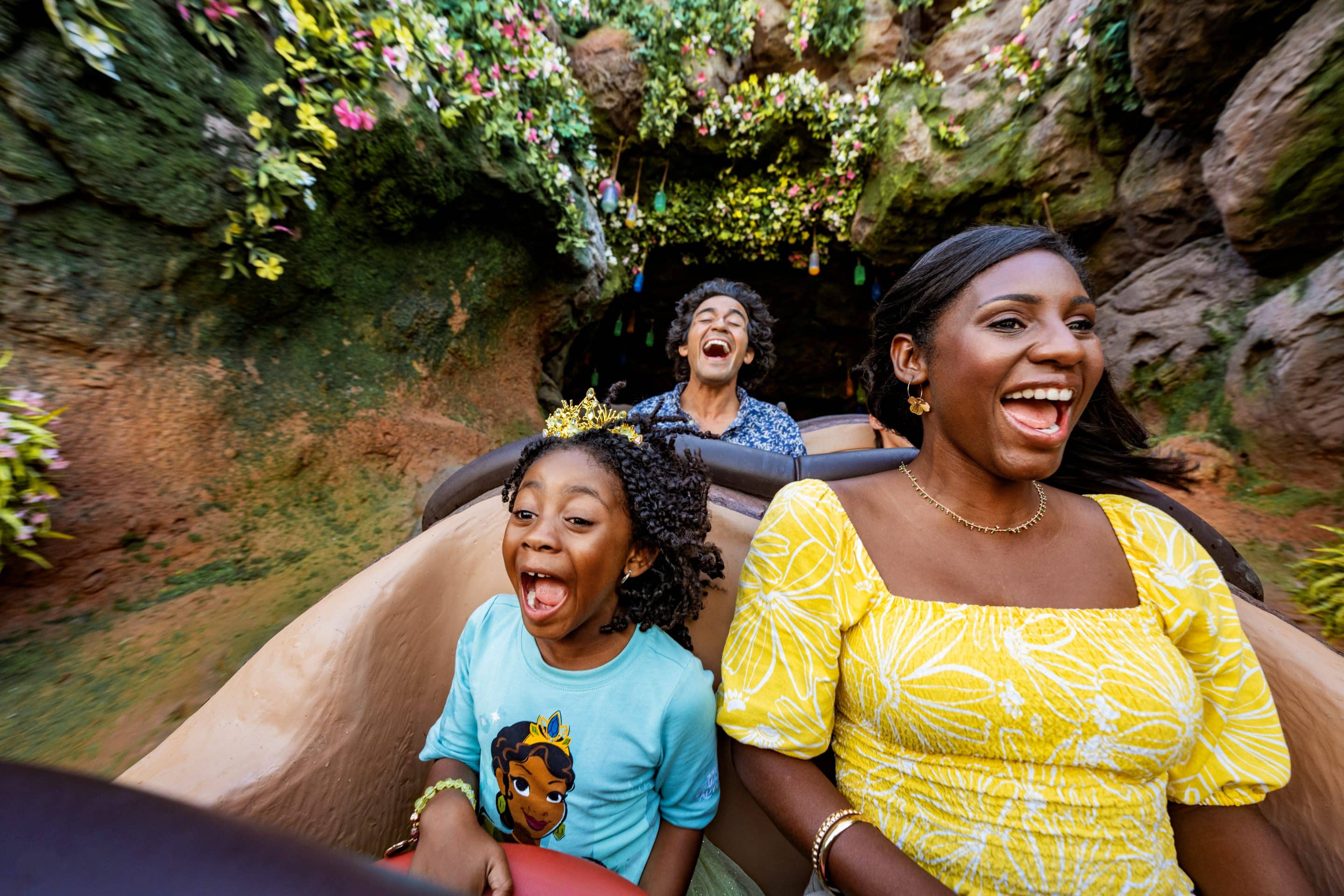 walt disney world 2027