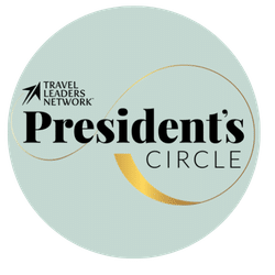 President's Circle - Travel Leaders Network