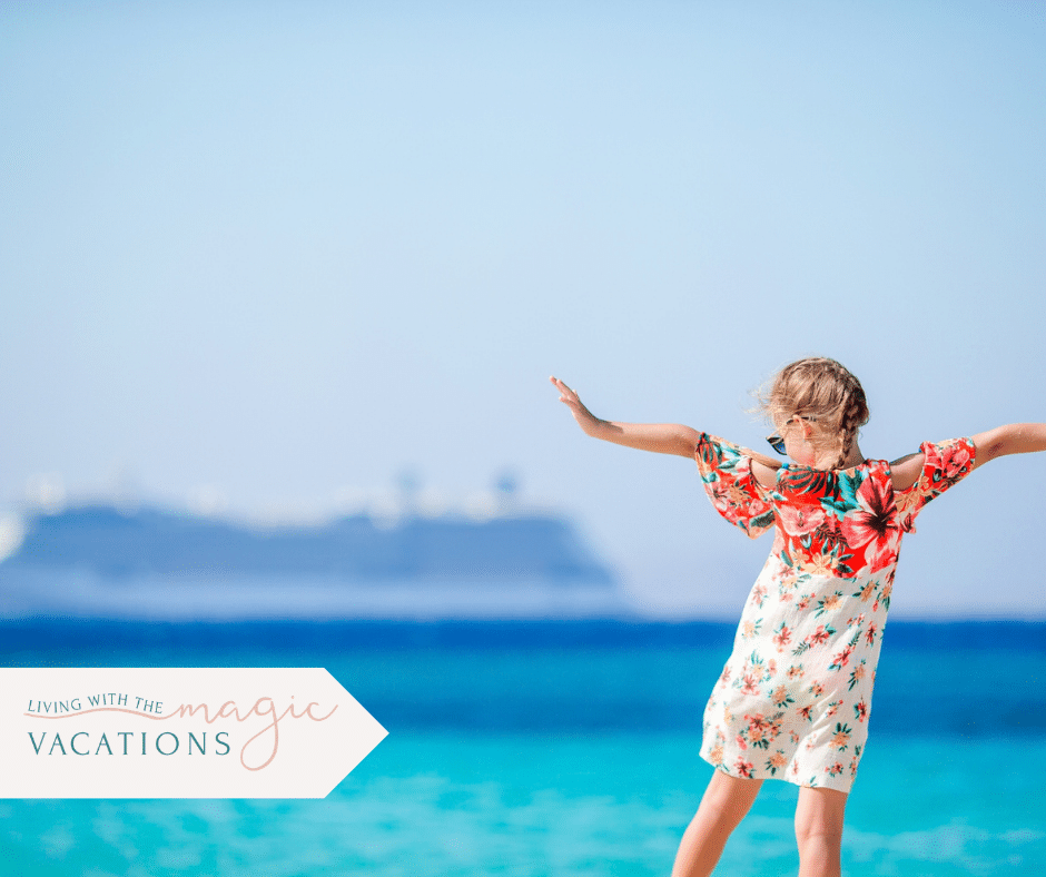 cruise vs resort