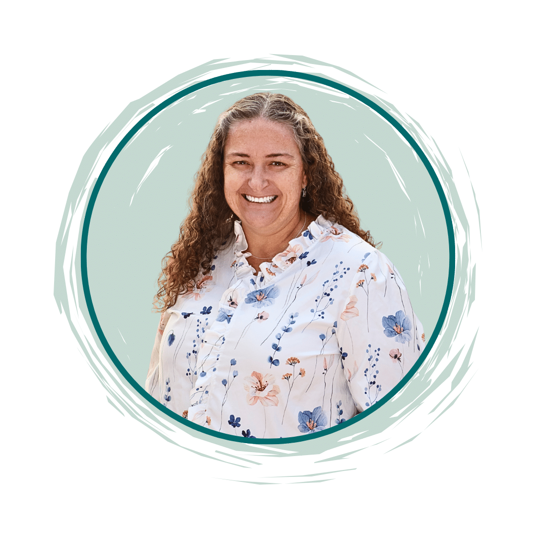 devin hanson travel advisor