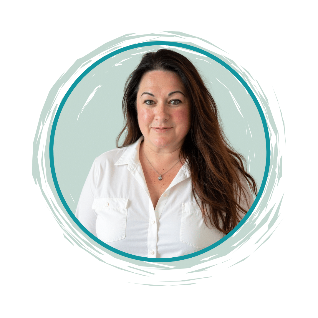 melanie fordel travel advisor