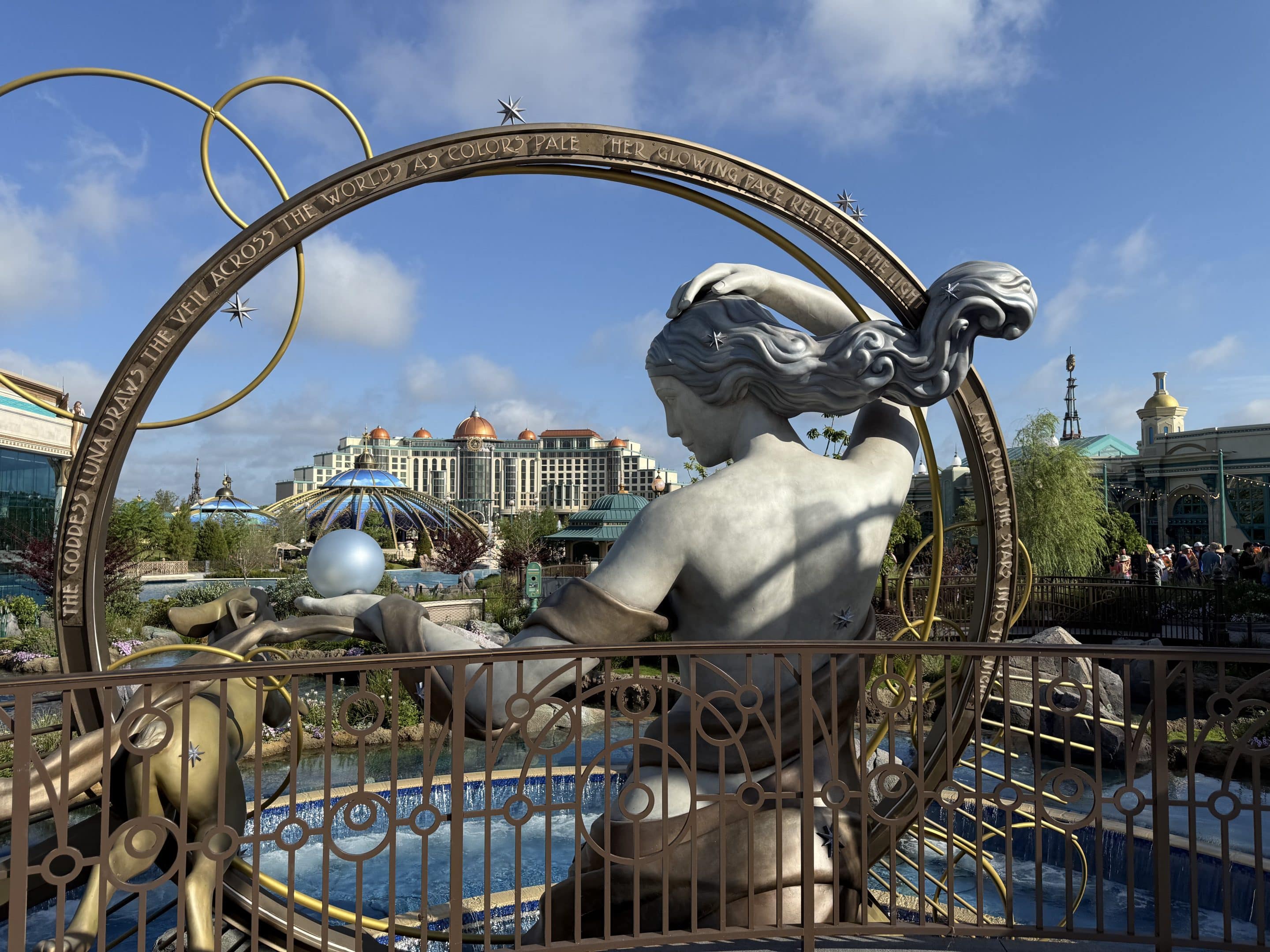 Is Epic Universe worth it for families visiting Universal Orlando